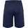 hummel hmlLOGO Set Blau,