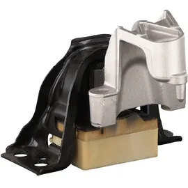 FEBI BILSTEIN 45802 Motorlager , 1 Stück