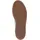 Paul Green Sneaker Damen Weite E Khaki/Weiß 38,5