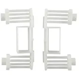 Bosch Original-ersatzteil Bosch 2609000874 Schwenkbein für Pss200ac, Pss250ae Und Pss300ae
