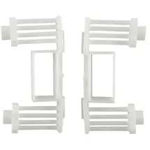 Bosch Original-ersatzteil Bosch 2609000874 Schwenkbein für Pss200ac, Pss250ae Und Pss300ae