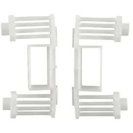 Bosch Original-ersatzteil Bosch 2609000874 Schwenkbein für Pss200ac, Pss250ae Und Pss300ae