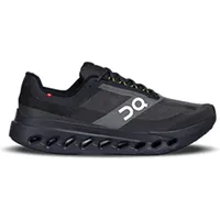On Cloudsurfer Next Herren Black / Eclipse 44