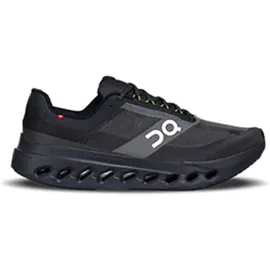 On Cloudsurfer Next Herren Black / Eclipse 44
