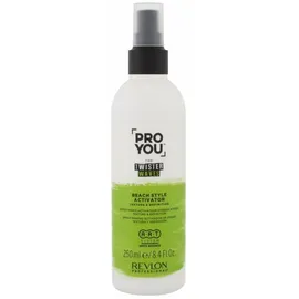 Revlon Proyou Twister Waves Spray 250ml