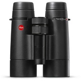 Leica Ultravid 10x42 HD-Plus