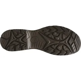 Haix BLACK EAGLE Nature GTX Ws mid (Women)