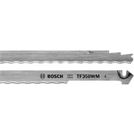 Bosch Messer-Set TF 350 WM, 2-teilig