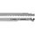 Bosch Messer-Set TF 350 WM, 2-teilig