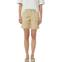 s.Oliver Bermudas Beige 44