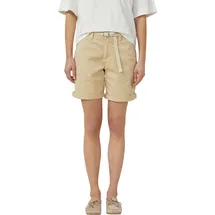 s.Oliver Bermudas Beige 44