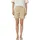 s.Oliver Bermudas Beige 44
