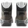 Lowa Renegade EVO LL Herren dark brown/black 45