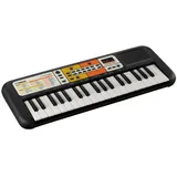 Yamaha PSS-F30 schwarz