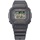 Casio Glx-s5600-1er Uhr Black One Size