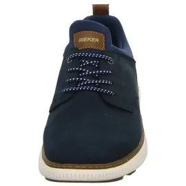 Rieker B3360 marineblau 43