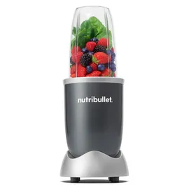 nutribullet NB606DG Standmixer