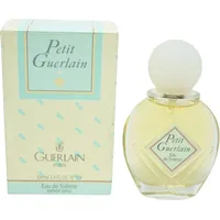 Guerlain Petit Guerlain Eau de Toilette 100ml