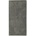Handtuch 50 x 100 cm slate grey