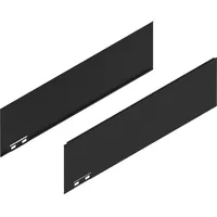 Blum LEGRABOX special edition Dekorelement Höhe K - 450