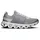 On Cloudswift 4 Herren Grau 42,5