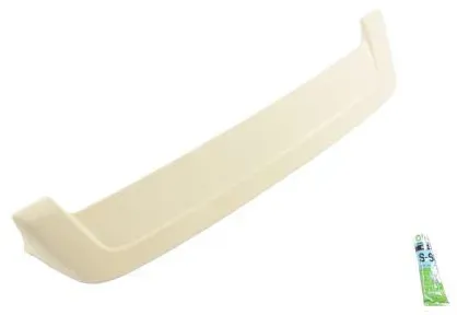 Spoiler/Heckflügel für Suzuki Jimny (MK1 1998–2018)
