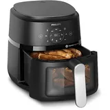 Philips 2000 Series Airfryer