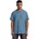 blau S