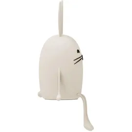 Liewood Evex Nachtlicht - Hase