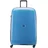 Cabin 55 cm / 33 l zink blau