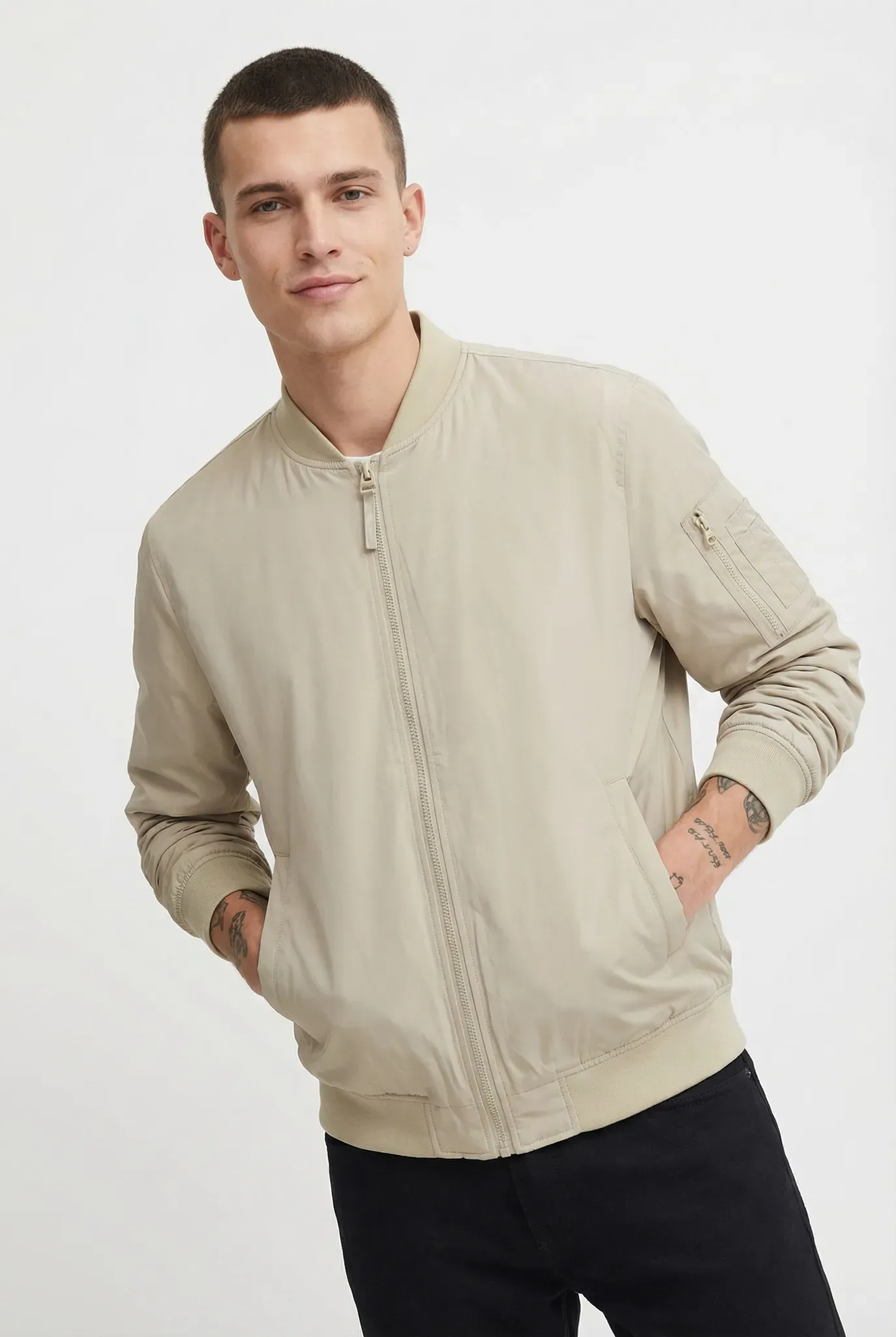 Bomberjacke ONLY & SONS 