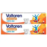 Voltaren Schmerzgel 11,6 mg/g Gel