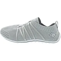 Dockers by Gerli Damen Barfußschuhe Grau - 36