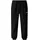The North Face Simple Dome Regular Tapered Jogger TNF Black XL