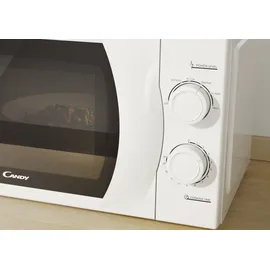 Candy CMW 2070 M