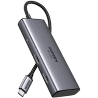 UGREEN Revodok USB-C Hub