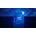 Intel Intel Prozessor i7-14700K