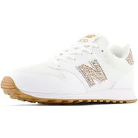 New Balance 500 - Weiß