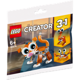 LEGO Creator Katze 30574