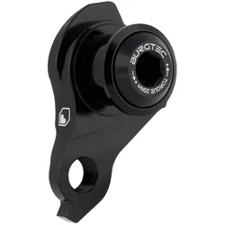 Burgtec UDH Hanger - Black