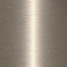 Blanco Linus Einhebelmischer satin platinum