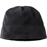 Jack Wolfskin Vertigo Beanie Schwarz