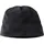Jack Wolfskin Vertigo Beanie Schwarz