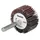 Makita D-75356 Lamellenschleifer 40 x 20 mm 1 St.
