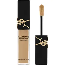 Yves Saint Laurent All Hours Concealer MC2 15 ml