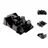 Makita passende Einlage für DLX Set mit DDF DHP 482 483 485 487 und DTD 152 153 154 155 156 157 172 837864-7