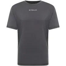 witeblaze Herren T-Shirt, grau - M