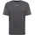 witeblaze Herren T-Shirt, grau - M