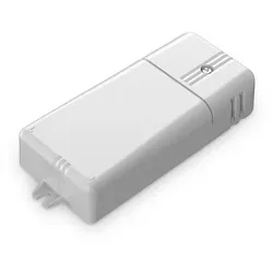 Ideal Lux Zubehör für ZEUS Treiber 20W 500 mA, IP20, dimmbar, weiß IDEA-324920