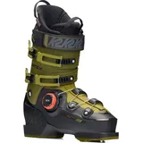 K2 Cortex 110 BOA design (1.1.) 26.5